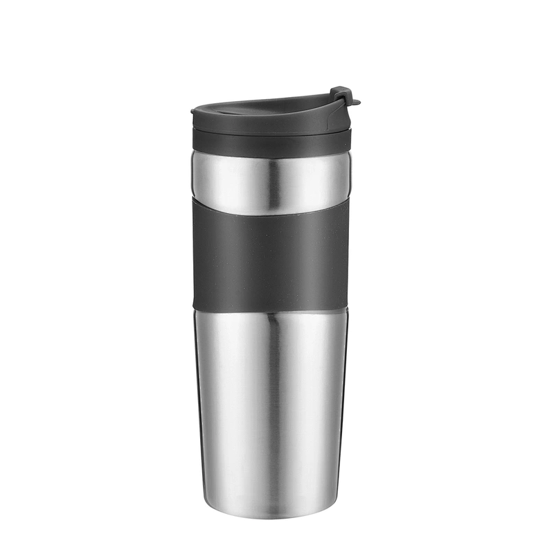 travel mug