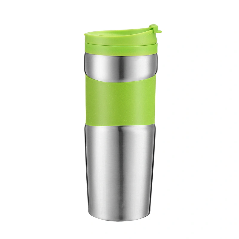 travel mug