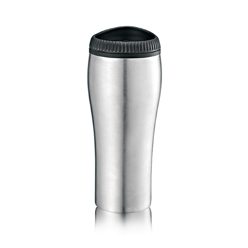 travel mug