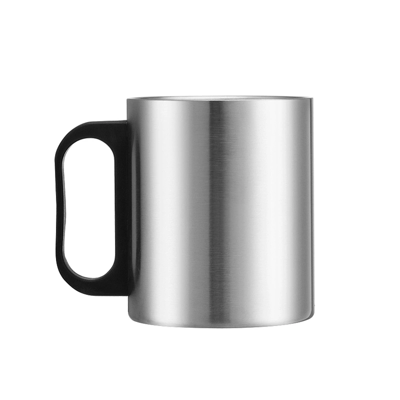 travel mug
