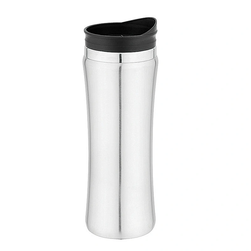 travel mug