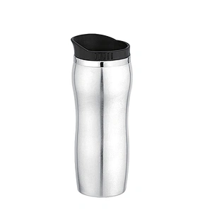 travel mug