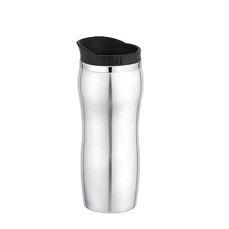 travel mug