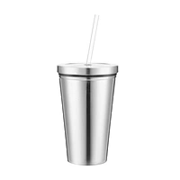travel mug