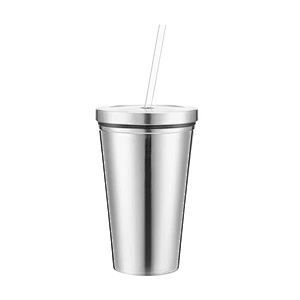 travel mug