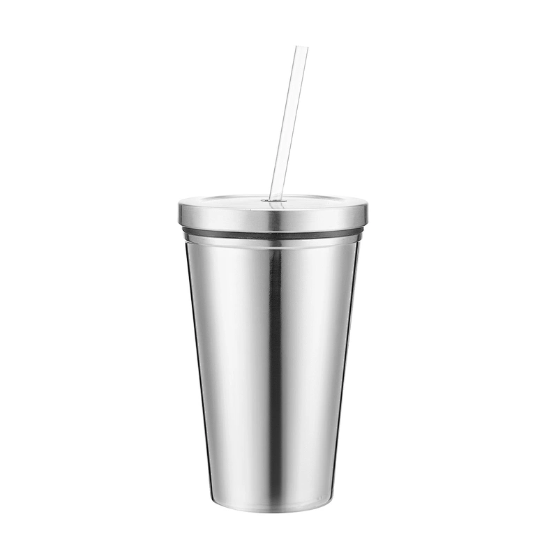 travel mug