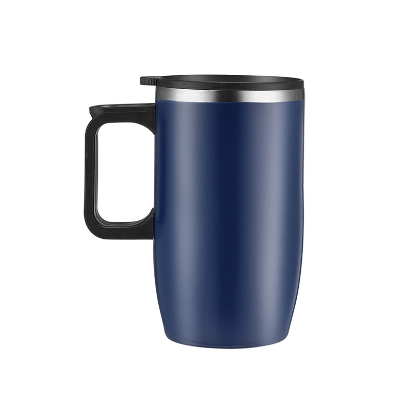 travel mug