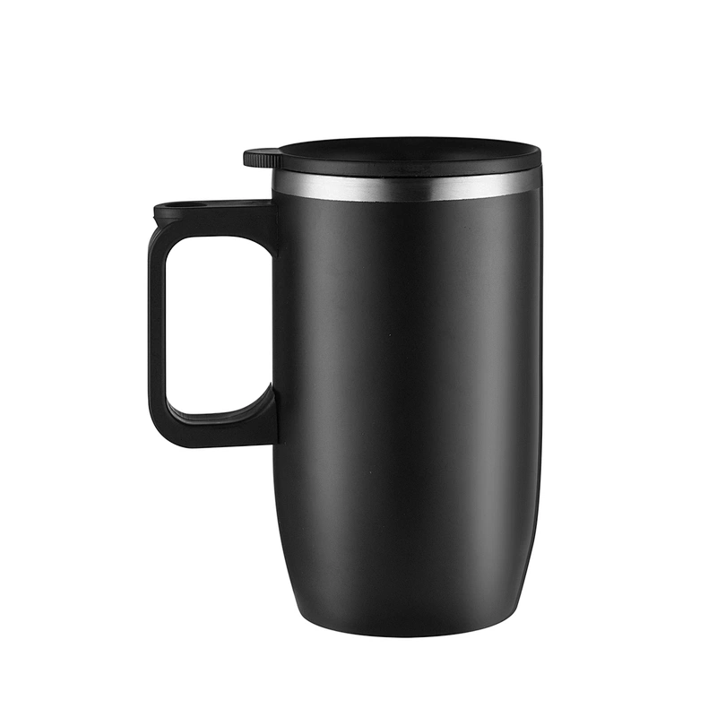 travel mug