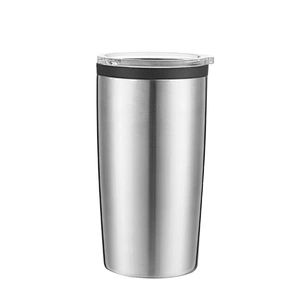 travel mug