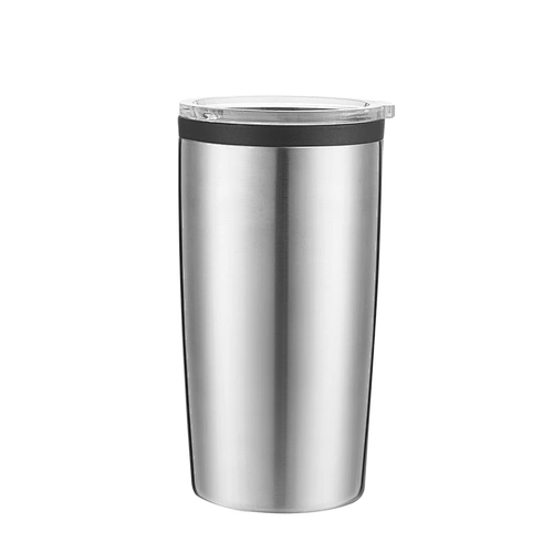 travel mug