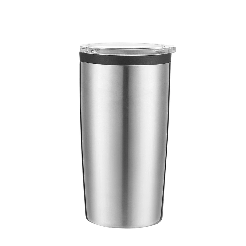 travel mug