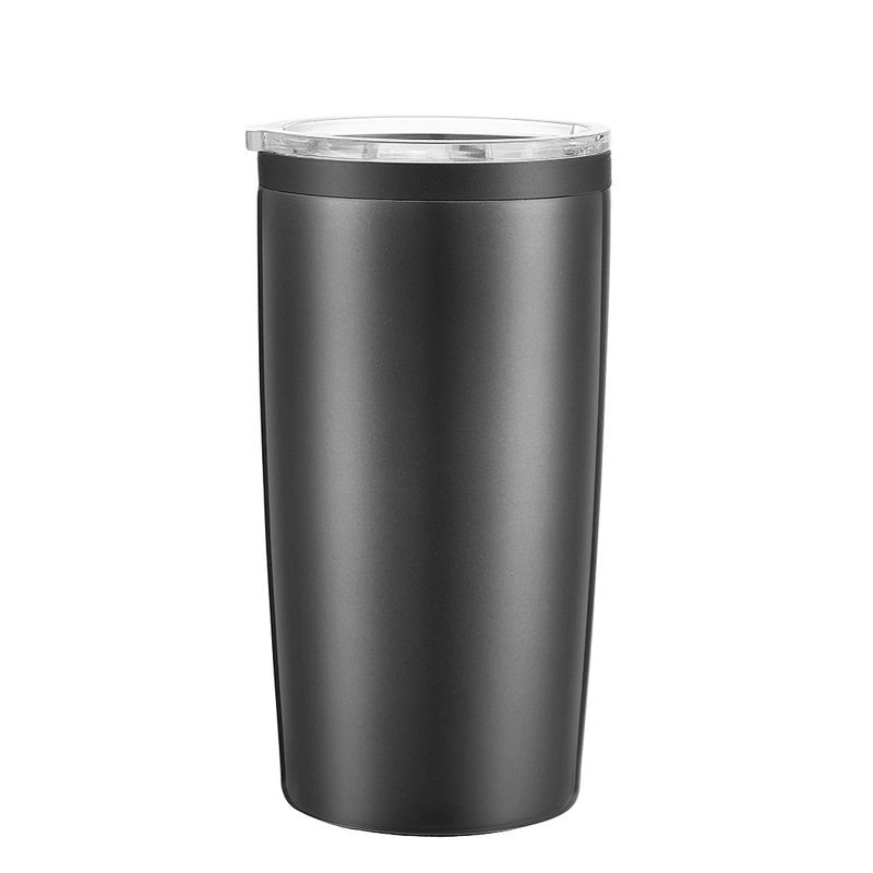 travel mug