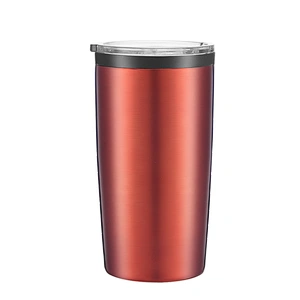 travel mug