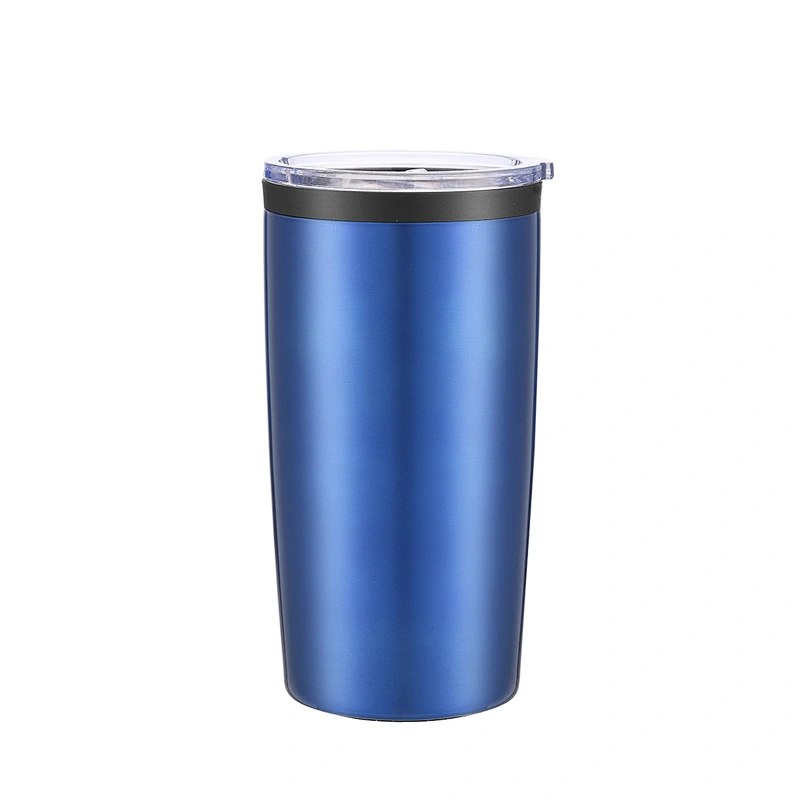 travel mug