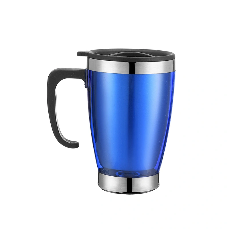 travel mug
