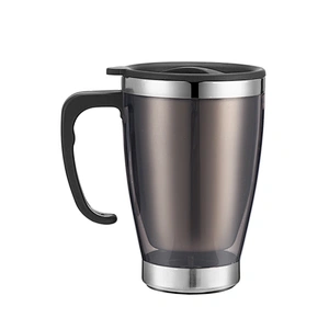 travel mug