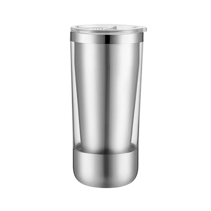 travel mug