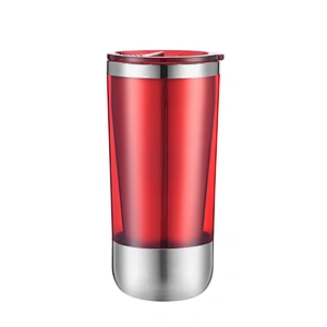 travel mug