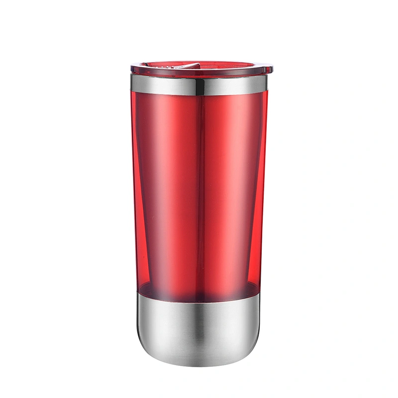 travel mug
