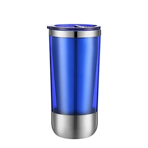 travel mug
