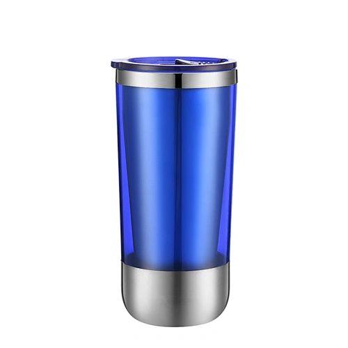 travel mug