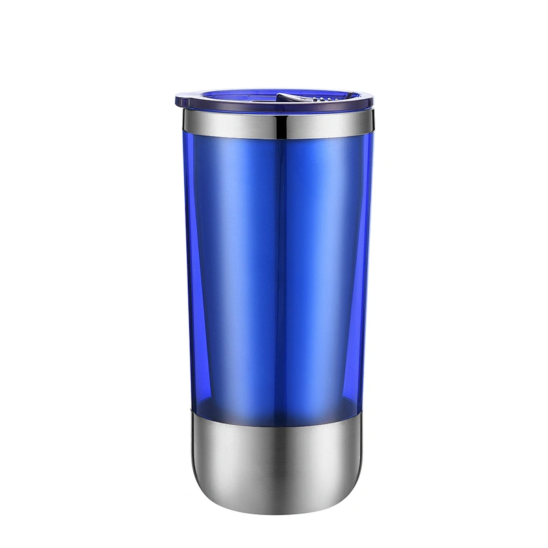 travel mug