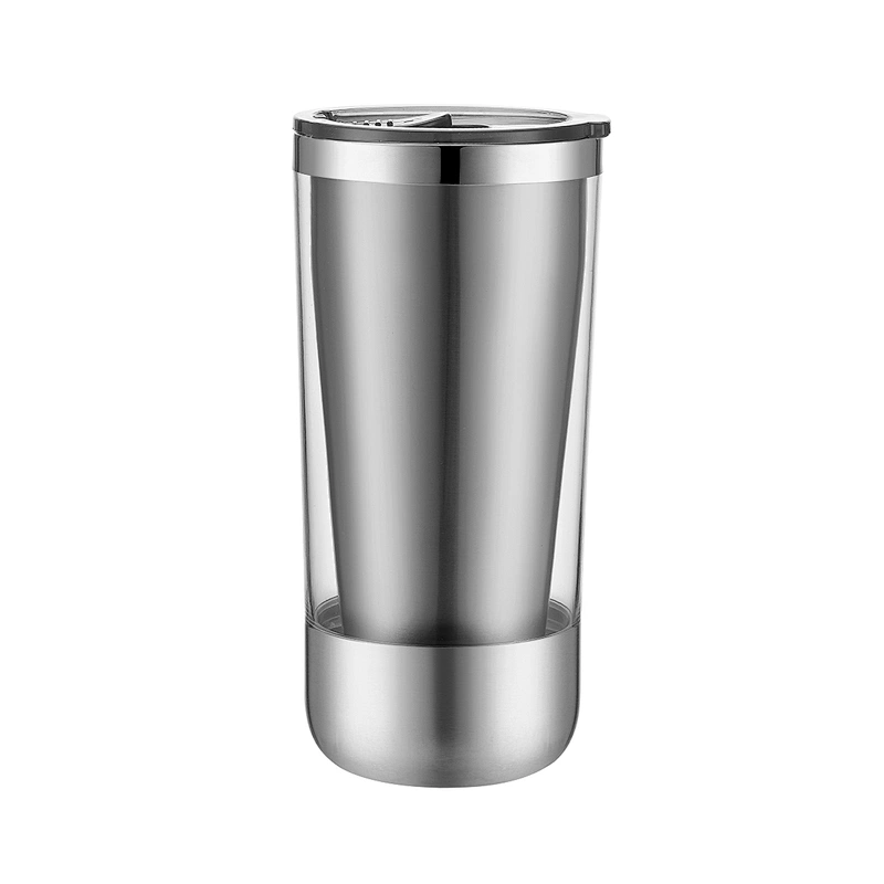 travel mug