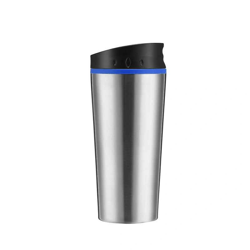 travel mug