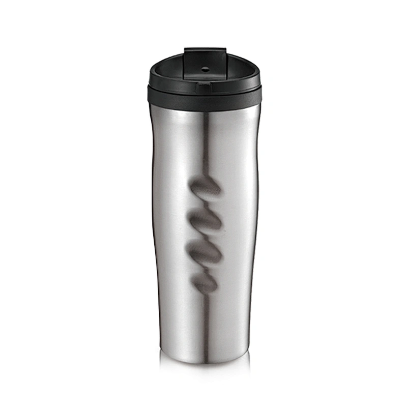 travel mug