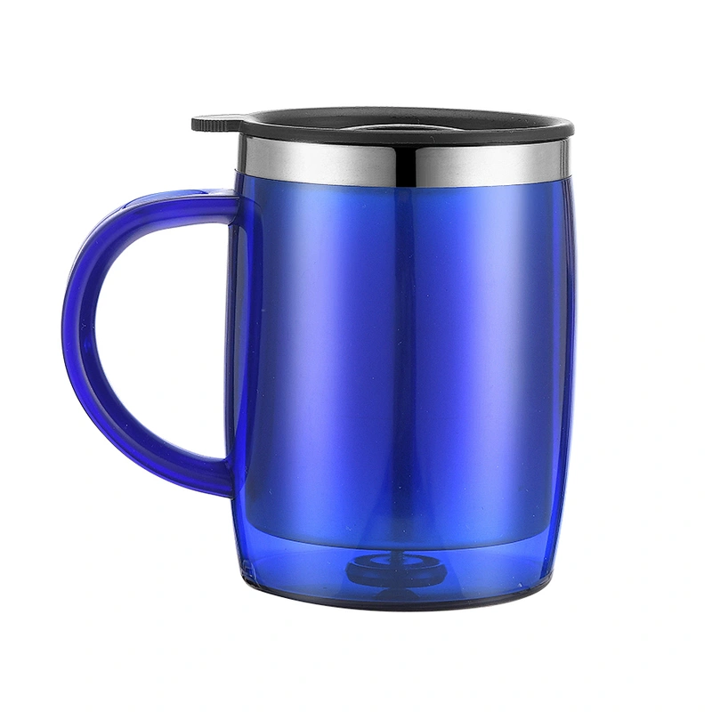 travel mug
