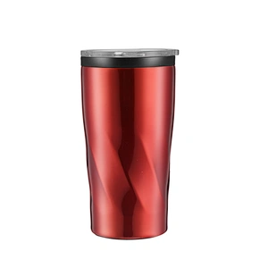 travel mug