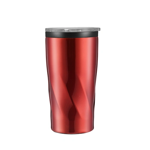 travel mug