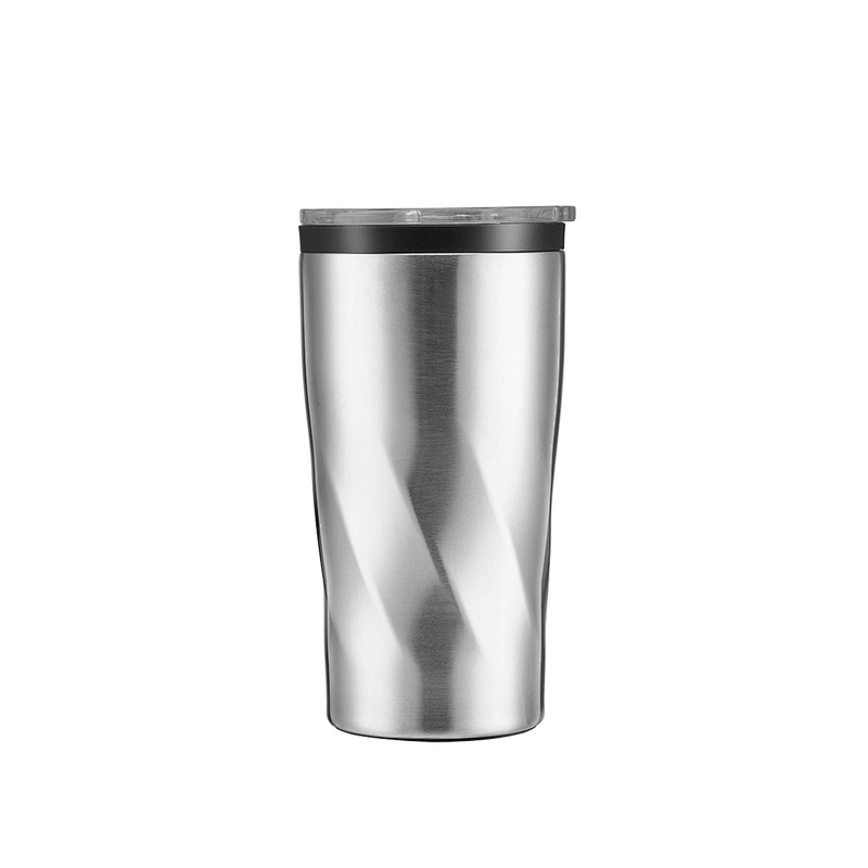 travel mug