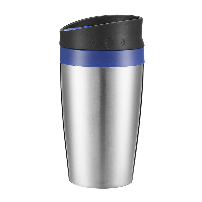 travel mug