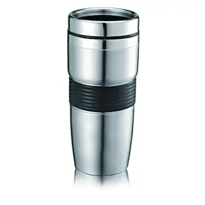 travel mug