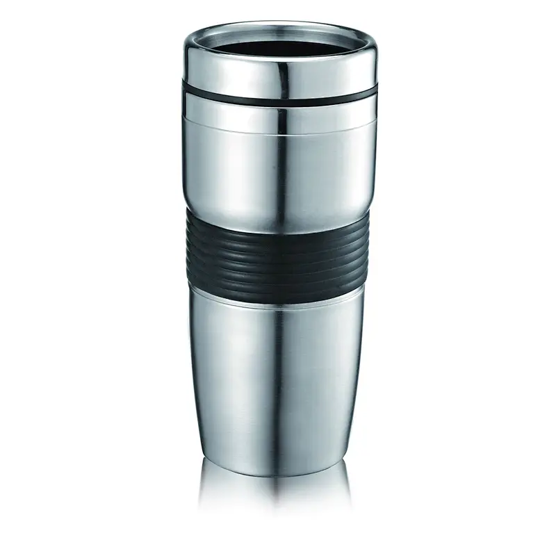 travel mug