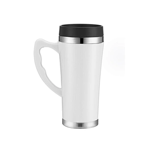 travel mug
