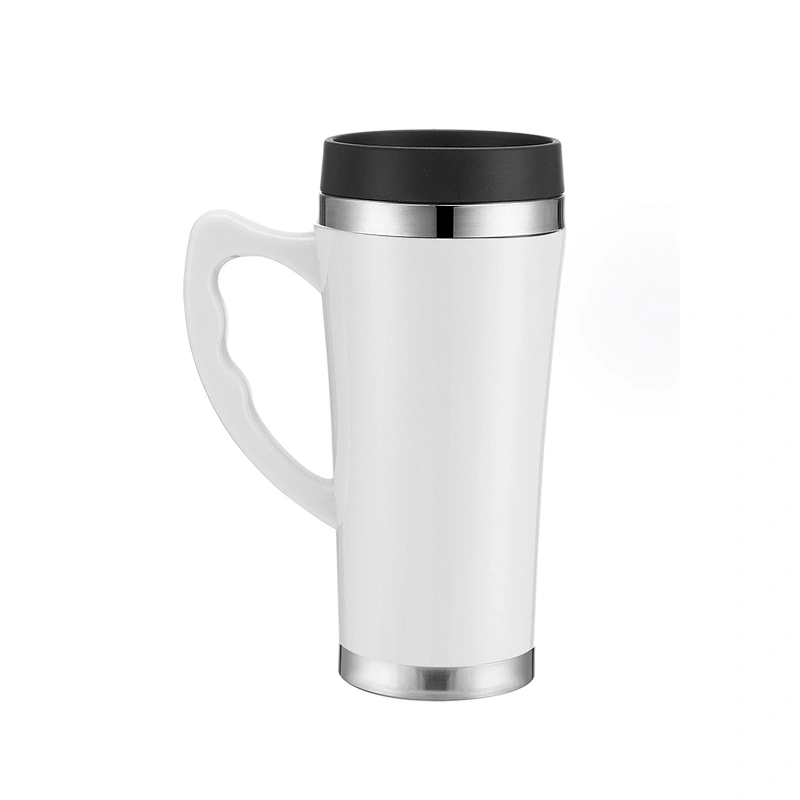 travel mug