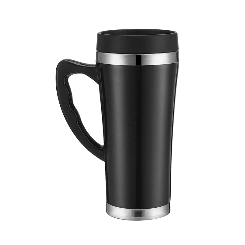 travel mug