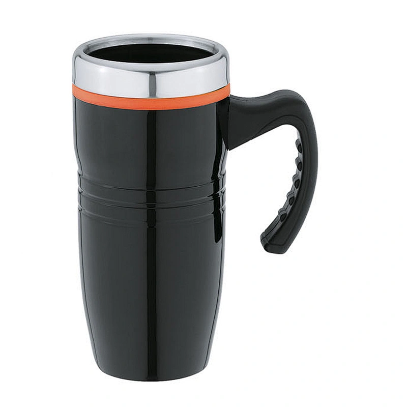travel mug