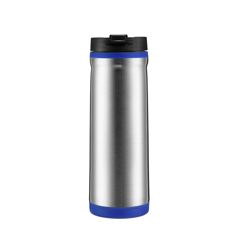 travel mug