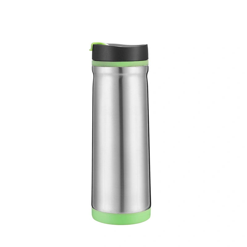 travel mug