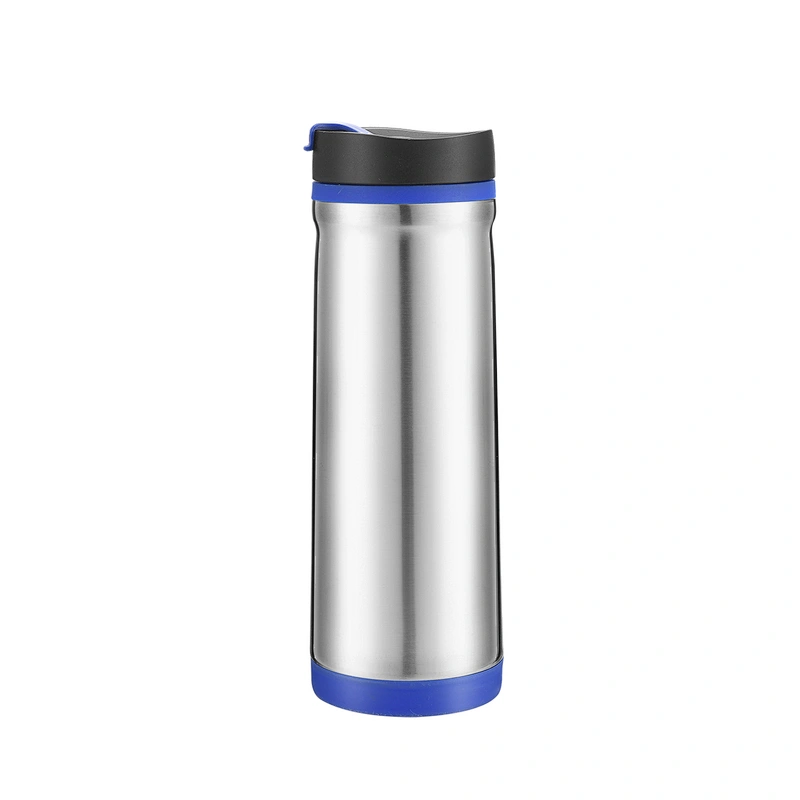 travel mug