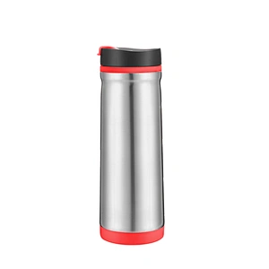 travel mug