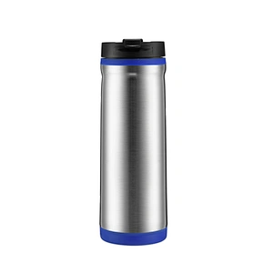 travel mug