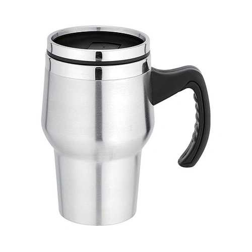 travel mug