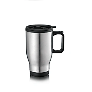 travel mug