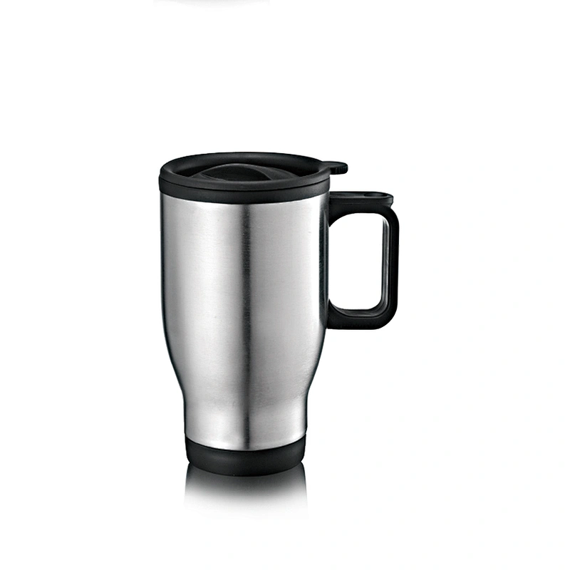 travel mug