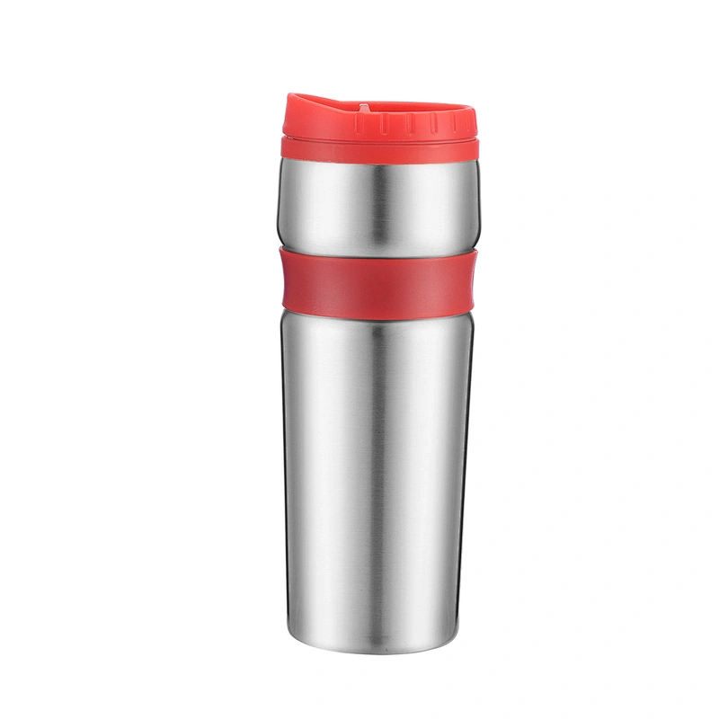 travel mug
