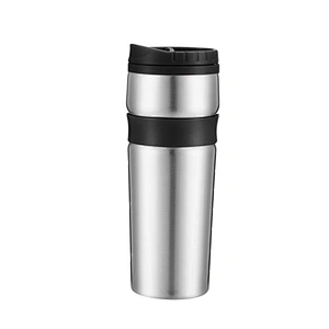 travel mug